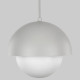 Подвесной светильник TK Lighting 10205 Bono a068320