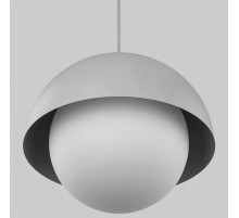 Подвесной светильник TK Lighting 10274 Bono a068321