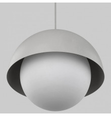Подвесной светильник TK Lighting 10274 Bono a068321