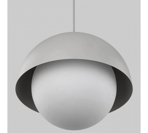Подвесной светильник TK Lighting 10274 Bono a068321 Подвесной светильник TK Lighting 10274 Bono a068321