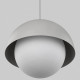 Подвесной светильник TK Lighting 10274 Bono a068321