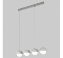 Подвесной светильник TK Lighting 10213 Bono a068323