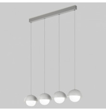 Подвесной светильник TK Lighting 10213 Bono a068323