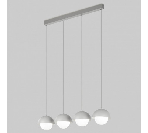 Подвесной светильник TK Lighting 10213 Bono a068323 Подвесной светильник TK Lighting 10213 Bono a068323