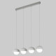 Подвесной светильник TK Lighting 10213 Bono a068323