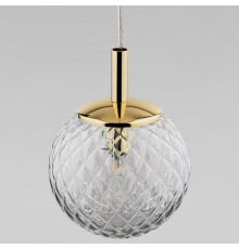 Подвесной светильник TK Lighting 759 Cadix Gold a068324