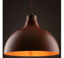 Подвесной светильник TK Lighting 6927 Cap a068326