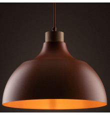 Подвесной светильник TK Lighting 6927 Cap a068326