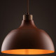 Подвесной светильник TK Lighting 6927 Cap a068326