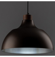 Подвесной светильник TK Lighting 6926 Cap a068328