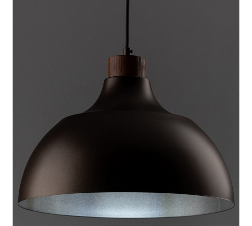 Подвесной светильник TK Lighting 6926 Cap a068328