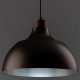 Подвесной светильник TK Lighting 6926 Cap a068328