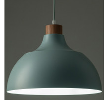 Подвесной светильник TK Lighting 5901 Cap a068329