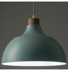 Подвесной светильник TK Lighting 5901 Cap a068329