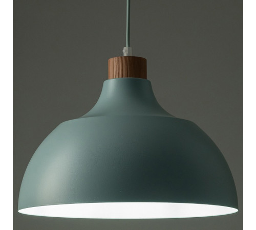 Подвесной светильник TK Lighting 5901 Cap a068329