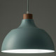Подвесной светильник TK Lighting 5901 Cap a068329