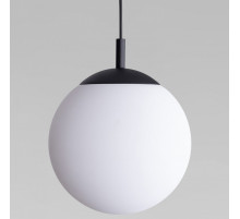 Подвесной светильник TK Lighting 5669 Esme a068331