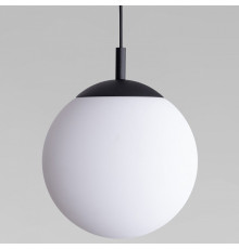 Подвесной светильник TK Lighting 5669 Esme a068331
