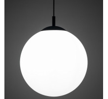 Подвесной светильник TK Lighting 5671 Esme a068333