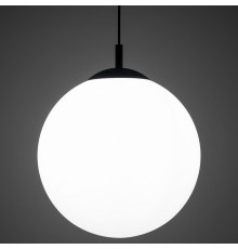 Подвесной светильник TK Lighting 5671 Esme a068333