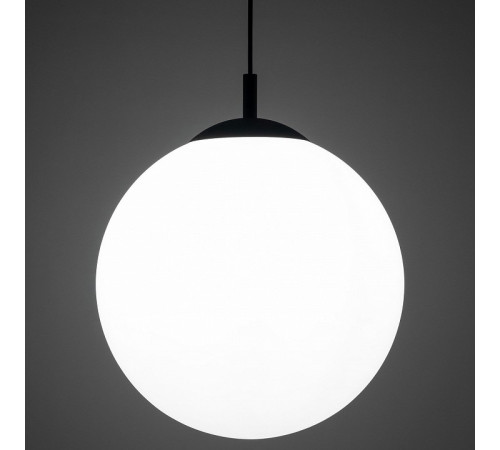 Подвесной светильник TK Lighting 5671 Esme a068333