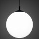Подвесной светильник TK Lighting 5671 Esme a068333