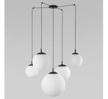 Подвесная люстра TK Lighting 4791 Esme a068334