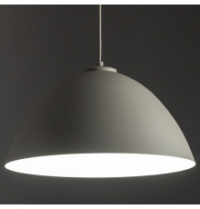 Подвесной светильник TK Lighting 5900 Faro a068340