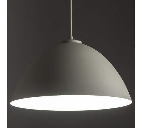 Подвесной светильник TK Lighting 5900 Faro a068340 Подвесной светильник TK Lighting 5900 Faro a068340