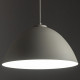 Подвесной светильник TK Lighting 5900 Faro a068340