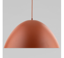 Подвесной светильник TK Lighting 10260 Faro a068341