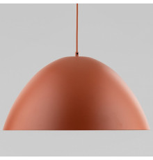 Подвесной светильник TK Lighting 10260 Faro a068341