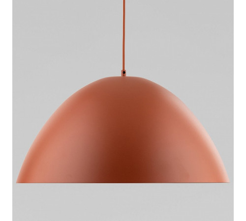 Подвесной светильник TK Lighting 10260 Faro a068341