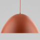 Подвесной светильник TK Lighting 10260 Faro a068341