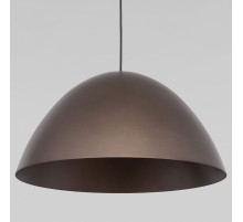 Подвесной светильник TK Lighting 4509 Faro a068342