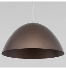 Подвесной светильник TK Lighting 4509 Faro a068342