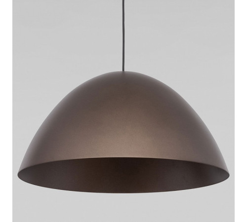 Подвесной светильник TK Lighting 4509 Faro a068342 Подвесной светильник TK Lighting 4509 Faro a068342