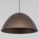 Подвесной светильник TK Lighting 4509 Faro a068342