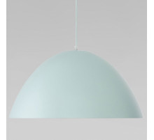 Подвесной светильник TK Lighting 974 Faro a068343