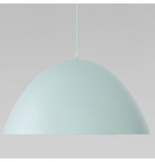 Подвесной светильник TK Lighting 974 Faro a068343