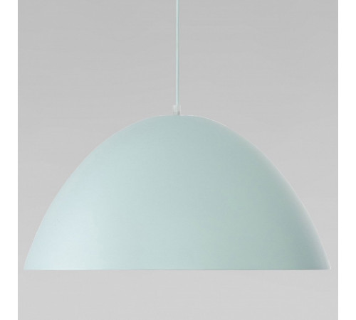Подвесной светильник TK Lighting 974 Faro a068343 Подвесной светильник TK Lighting 974 Faro a068343