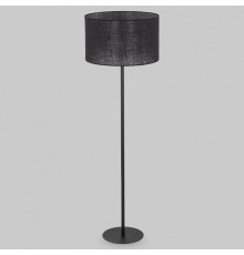 Торшер TK Lighting 16011 Glorii a068358