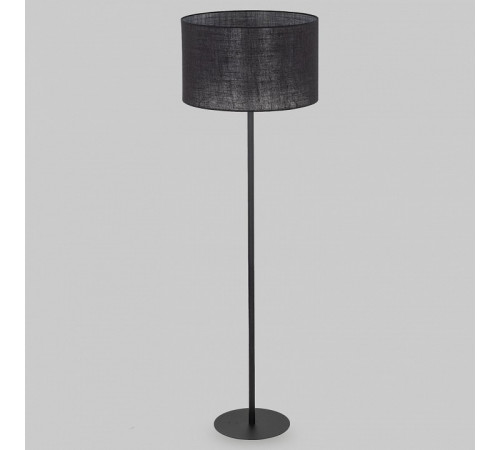 Торшер TK Lighting 16011 Glorii a068358