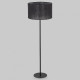 Торшер TK Lighting 16011 Glorii a068358