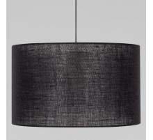 Подвесной светильник TK Lighting 10086 Glorii a068360