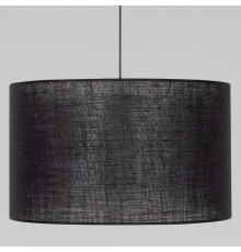 Подвесной светильник TK Lighting 10086 Glorii a068360