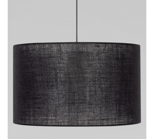 Подвесной светильник TK Lighting 10086 Glorii a068360