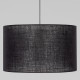 Подвесной светильник TK Lighting 10086 Glorii a068360