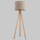 Торшер TK Lighting 16021 Grand TK a068363