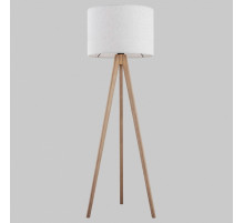 Торшер TK Lighting 16007 Grand a068380
